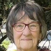 CherylK profile image