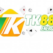 tk88game profile image