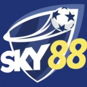 meetalvaio profile image