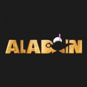 aladdin99myclub profile image