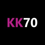 kk70appbr profile image