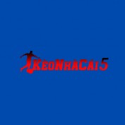 keonhacaideals profile image