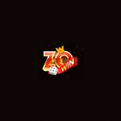 zowinbaby profile image