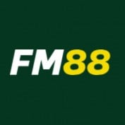 fm88nyeinchansu profile image