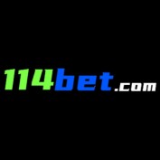 betcomcombr114 profile image
