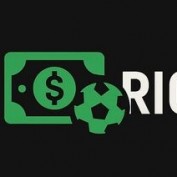Richbet profile image