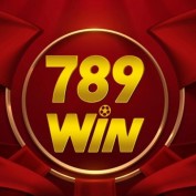 winvnshop1 profile image