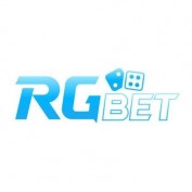 rgbetsupport profile image