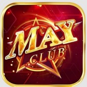mayclubwiki profile image