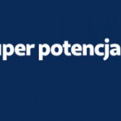potencjasuper profile image
