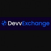 devvexchangenet profile image