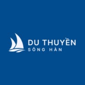 veduthuyensh profile image
