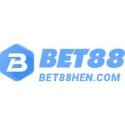bet88hencom profile image