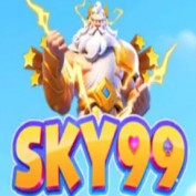 sky99 Casino profile image