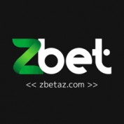 zbetnhacaix7 profile image