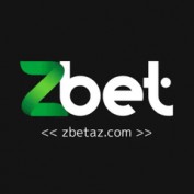 zbetbmw6 profile image