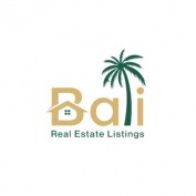 balirealestatelistings profile image