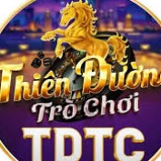 tdtcadidasboost profile image