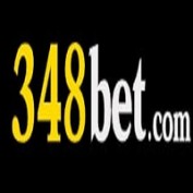 br348betapp profile image