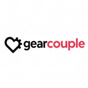 gearcouple profile image