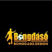 bongdasodesign profile image