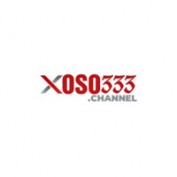 xoso333channel profile image