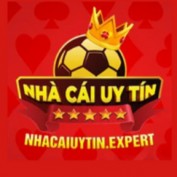 nhacaiuytinexpertt profile image