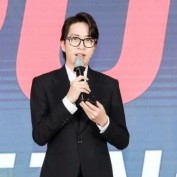 CEO Nohu90 profile image