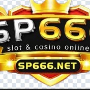 sp666net profile image