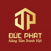 khanhvangducphat profile image