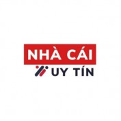 nhacaiuytinviponl profile image