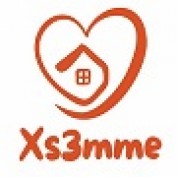 xs3mme profile image
