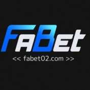 fabetnhacaix1 profile image