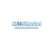 keonhacaitopvip profile image