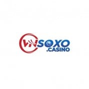 vnsoxocasino profile image