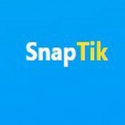 snaptiklc profile image