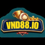 vnd88io profile image