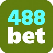 link488betapporg profile image