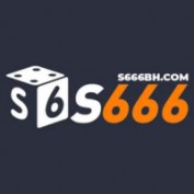 s666bhcom profile image
