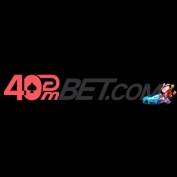 link40pmbetnetbr profile image