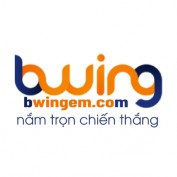 bwingemcom profile image