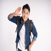 ceothienkim1 profile image