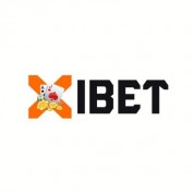 Xibetgamewiki profile image
