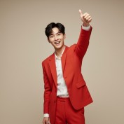 ceophapkieu profile image