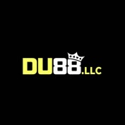 du88llc profile image