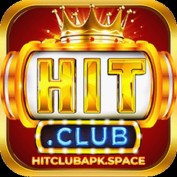 hitclubapkspace profile image