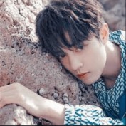 vin88leanhdung4 profile image