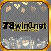 bay8win0net profile image