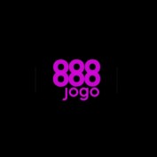 link888jogo profile image