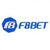 f8betukcom profile image
